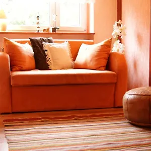 Apartament Szklarka6